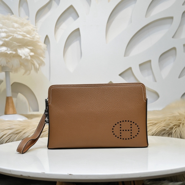 エルメス バッグ 激安正面デザイン